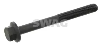 Болт головки цилиндра SWAG купить